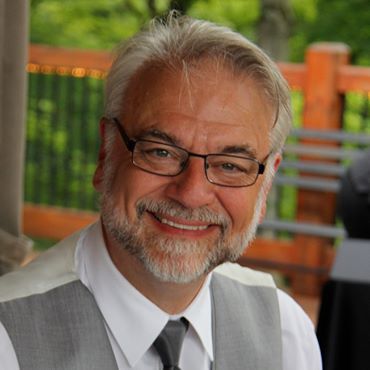 Steven M. Takacs D.O.